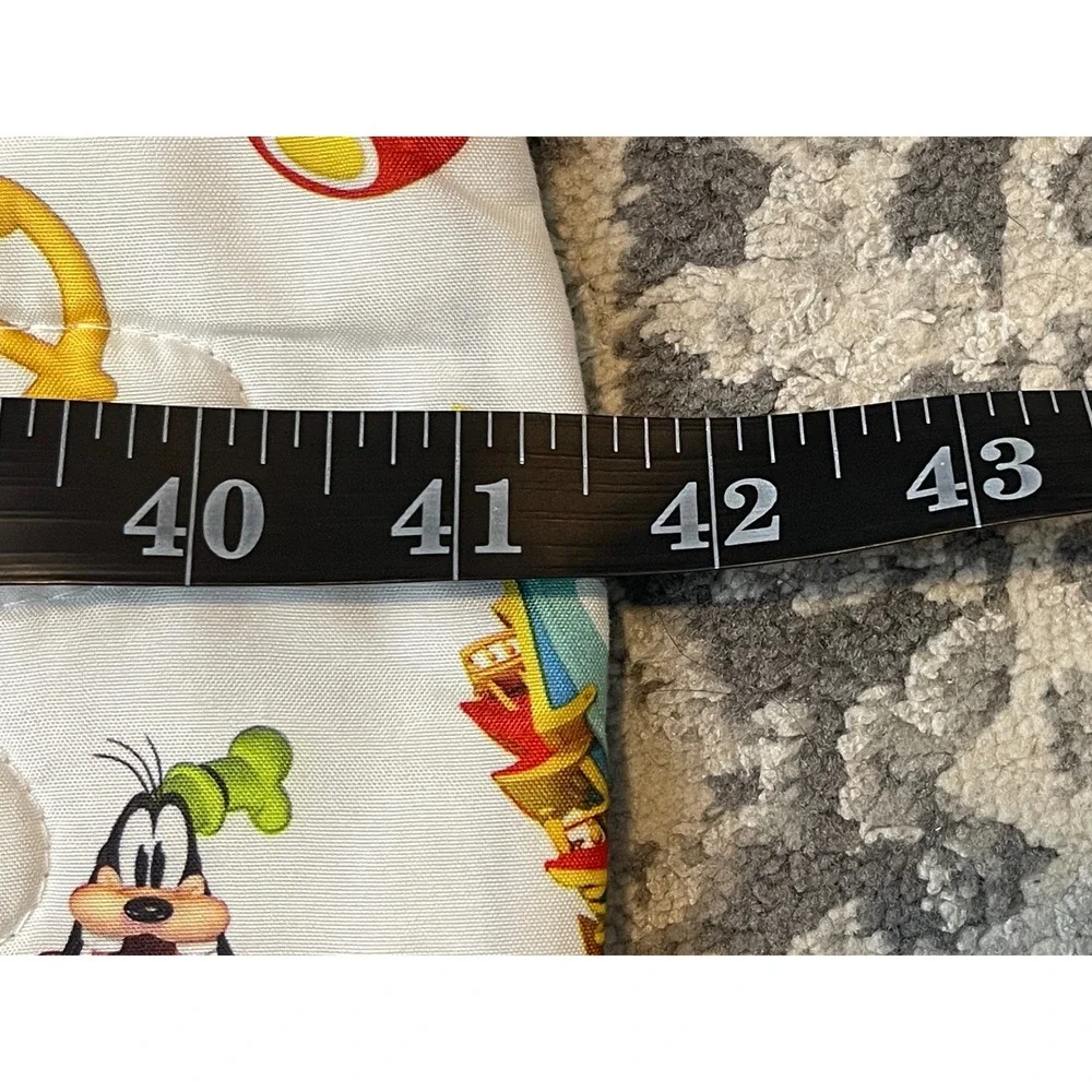 Disney mickey mouse
